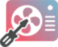 Synairgy mechanical