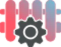 Synairgy mechanical