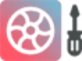 Synairgy mechanical