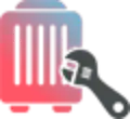 Synairgy mechanical