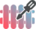 Synairgy mechanical