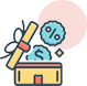 Synairgy mechanical