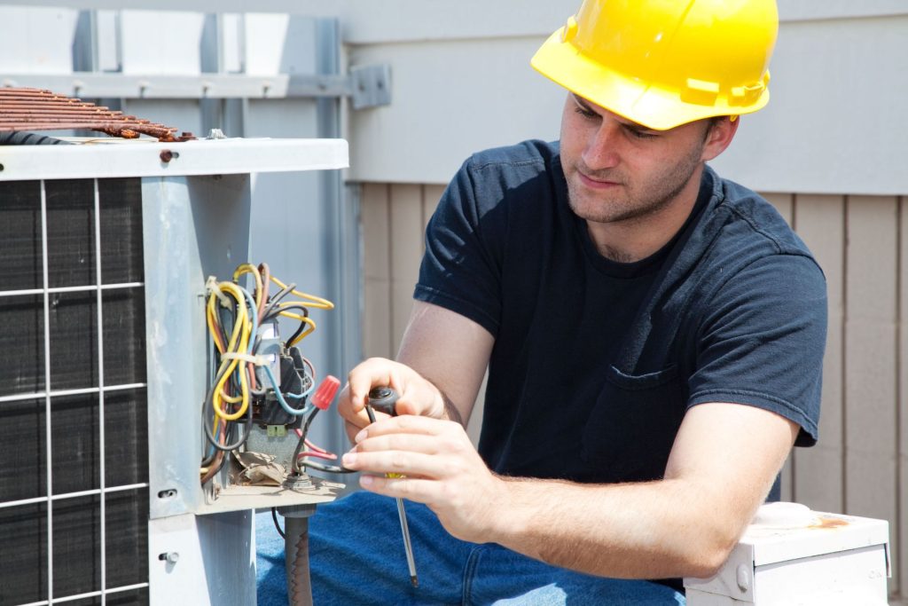 Synairgy mechanical | maximize your home’s heating efficiency with professional duct & vent installation