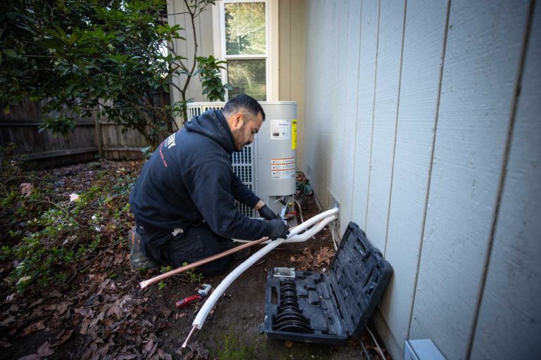 Synairgy mechanical | emergency heating system installation in maui: what you need to know