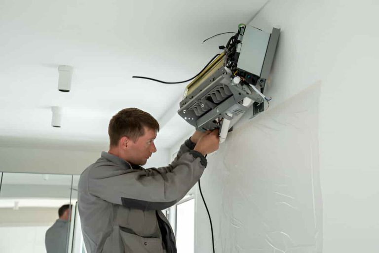 Synairgy mechanical | ductless heating solutions: stay comfortable and efficient with trusted heating and cooling services
