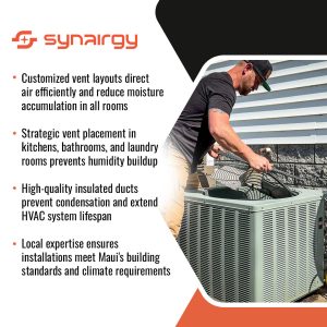 Licensed HVAC technician repairing wiring and components inside an outdoor air conditioning condenser unit during professional service.